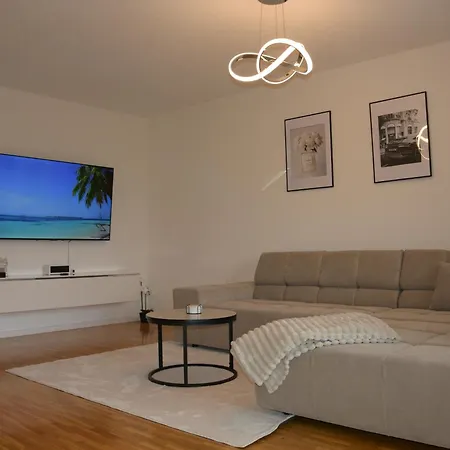 Rheinzeit * Kussaberg