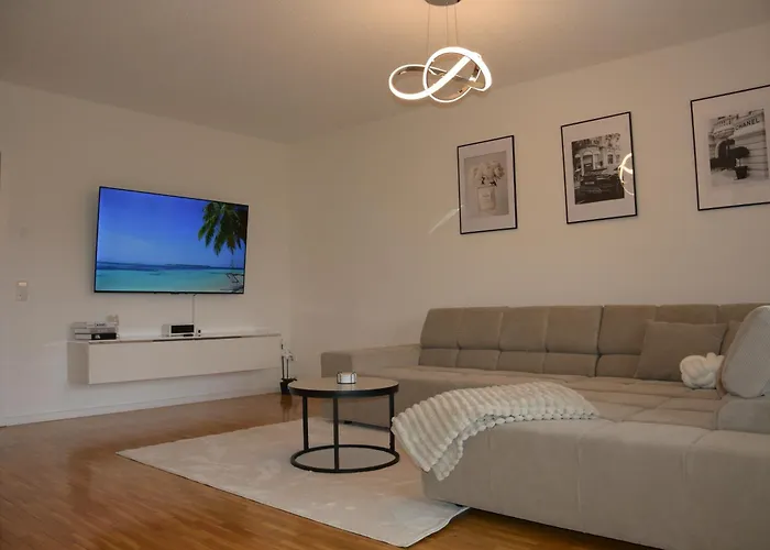 Rheinzeit * Kussaberg